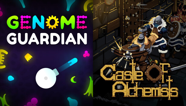 fb32d7e9-588a-0d0b-d957-c28c99a04357