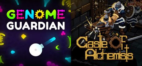 1c2333d3-ca83-fc11-908e-326be8f5cd7f