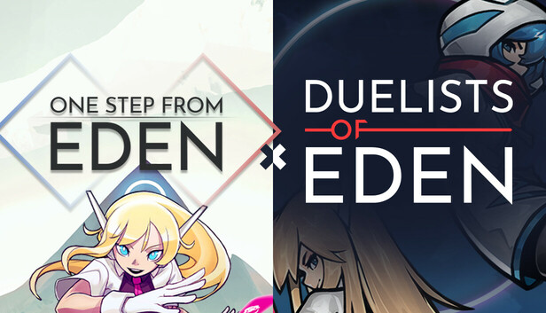 7a287cc1-d83b-2df4-05af-112782c14d52