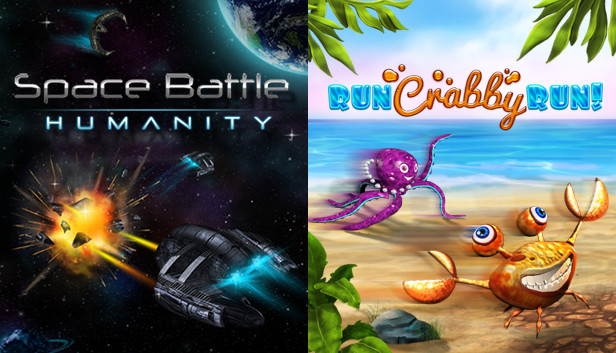 9ecfc7c4-d37b-3eea-aaff-63bd2b3305ec