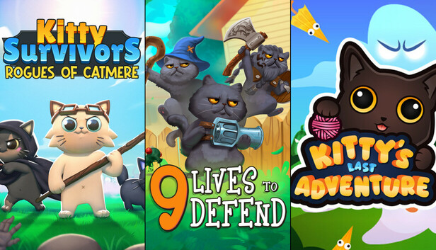 ca96fc87-397c-96f2-324a-3e3a61c1f514