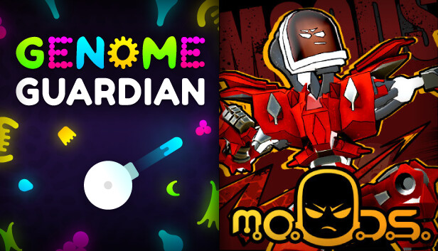 ae32bab1-6316-2600-d589-18769e25885d