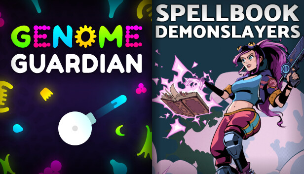 8717fd86-9784-fa43-7b74-c253b8d6eb57