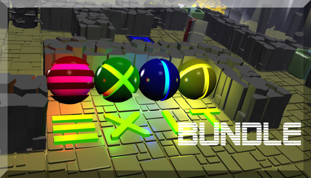 c0be84d0-8628-2cf8-8b31-53a480240630