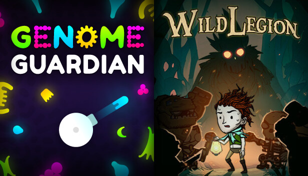 78726755-43ee-8c7c-3521-ea752bd8bbe3