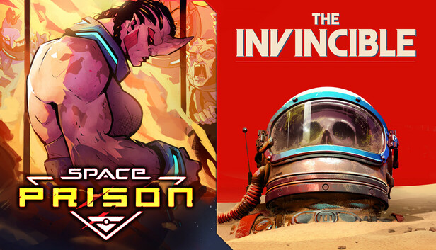 d5aa7e1d-cfbf-b809-d899-6788c6286dcb