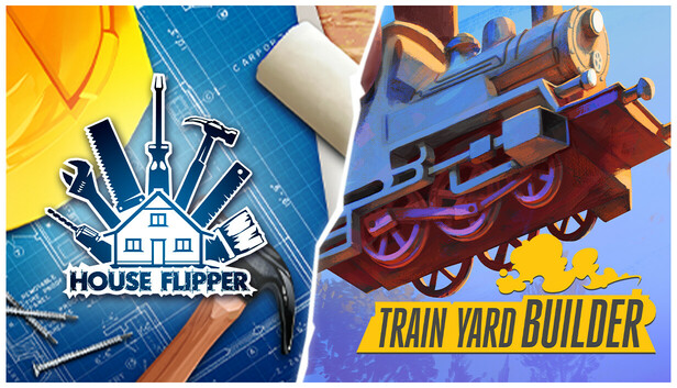 fd64a4e2-e196-8cec-ad81-9dfa15090720