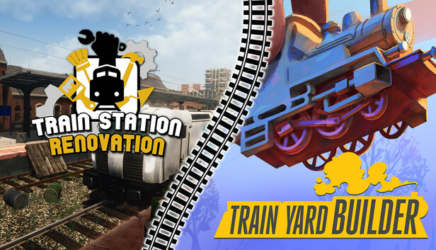 0e6c30d0-a358-4936-256b-6b0d960ae52c