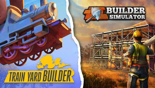 a2552f8e-43ea-1a5b-8fba-79df1655e4e0