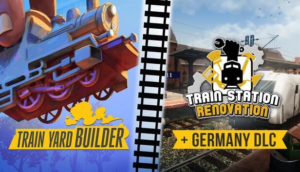 54add32e-8309-316e-4bb7-8ed58fd87f3c