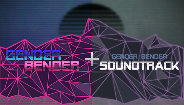 e8f4ce6e-ea0e-df95-5bc2-70cc8a6000ed