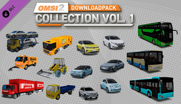 9e1cd9b2-99b8-6451-a103-aecf28d41506