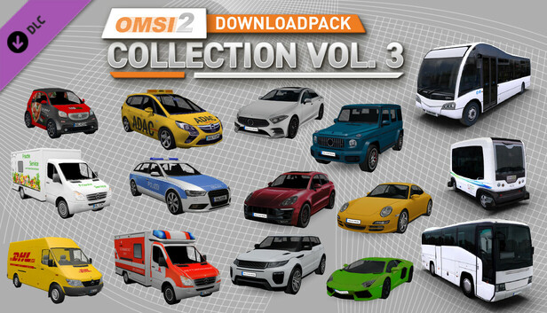 df54cdc7-e49d-8515-be27-d8c0ca6d54c8