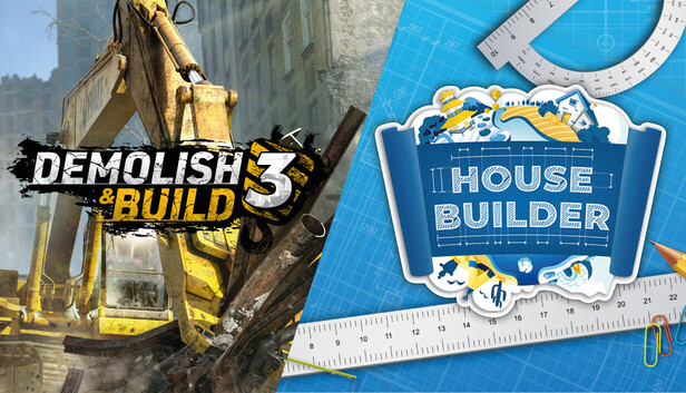 e9f9a137-42db-b0cc-c6bc-0cdfb72184db