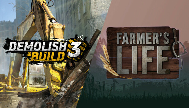 325da343-c94c-9bc3-6578-97dd1b863823