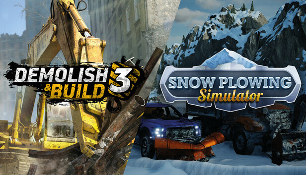 a11504c7-bb6b-4e48-a004-b0c0cff7ad39