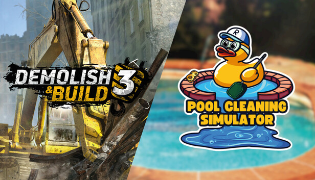 68e46ab2-c8ef-2692-74cb-6904cb4a29eb