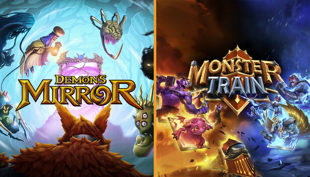 c1aa4b1b-cafe-c92a-4f63-3d5a89ddda3e