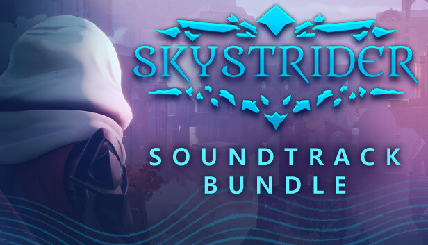 2cf232a2-7855-6aec-a9e3-11d24912196a