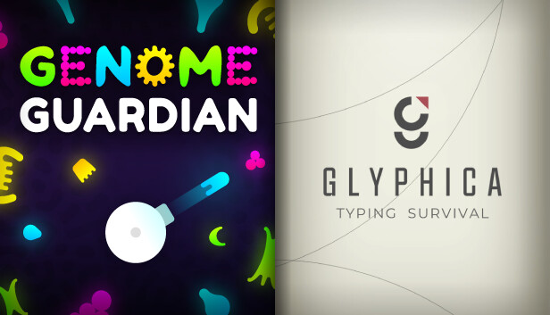 7ce61231-4d5f-11cd-e9bb-1aa52ce5e9a3