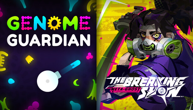 1a874c80-9925-f387-ad95-79665d414492