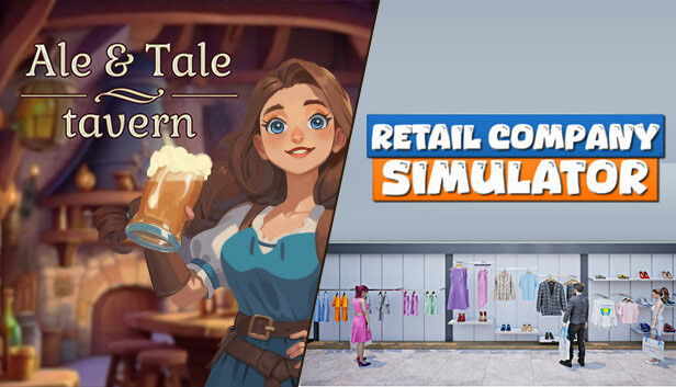 7daa787a-0861-41c6-91b1-7dda80c36ac0