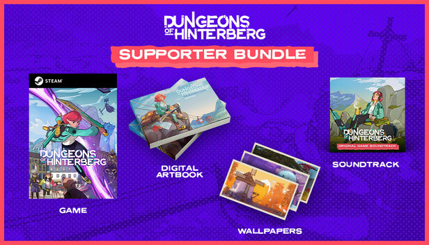 fe9daaec-6719-bb83-51f9-36f7deb9ee5e