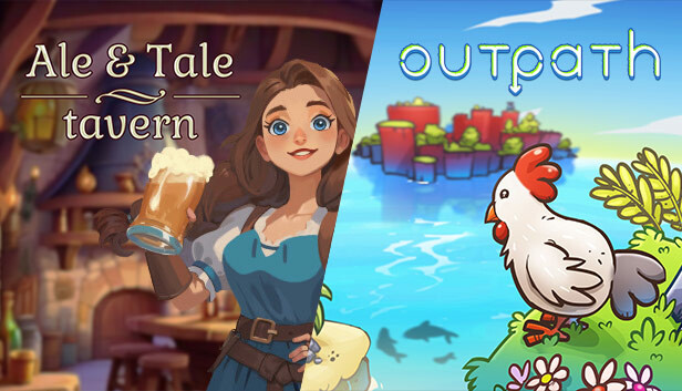 138caac3-5b7a-ff6a-1280-087910c777f8