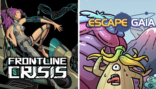 d8b491a8-1bbf-3b41-7f69-4500ae5b7c8a