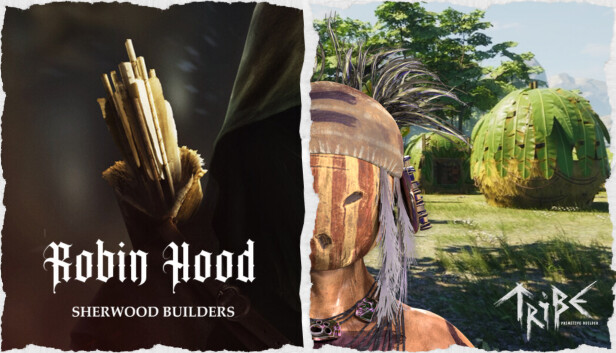 c55807a4-7ecd-c683-9852-0d1104a124e0