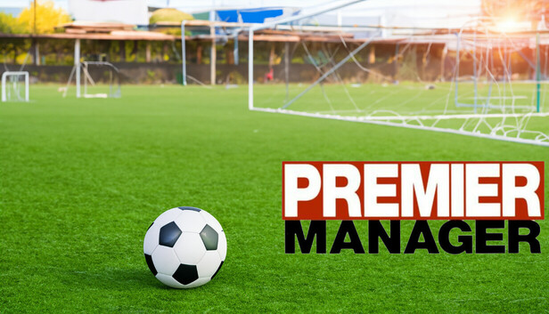 3e9858a4-b982-8251-cdef-ad50e8232786