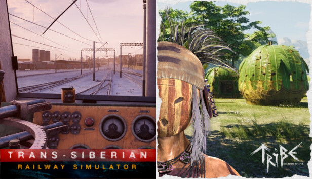 19984797-be2c-2490-bdc0-a357ed17c382