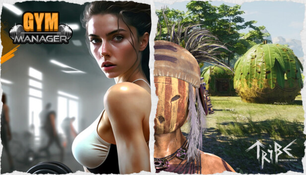 132d60fe-55a0-1629-a2b8-c7f204ed5737