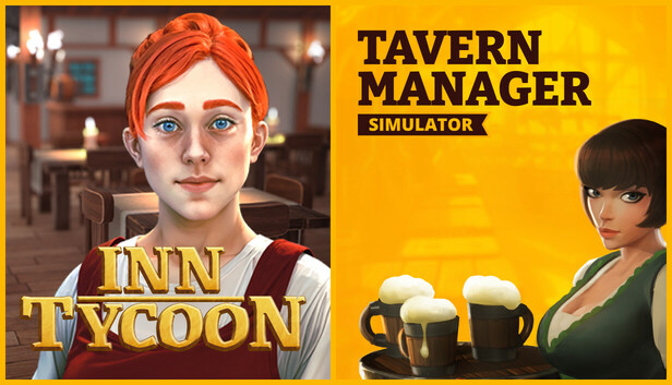 f3c0ec51-39b1-f91f-529c-165e816fdd03