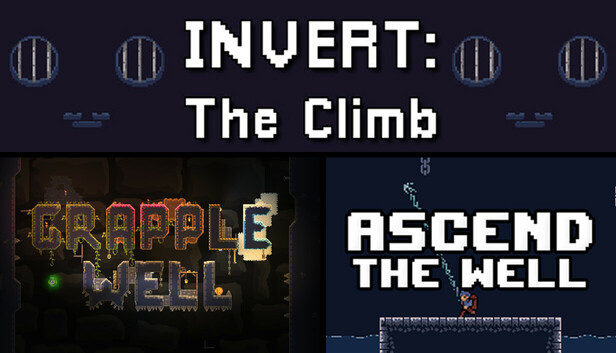 b9cfd507-373c-bca6-7716-3f6c03ed38e8