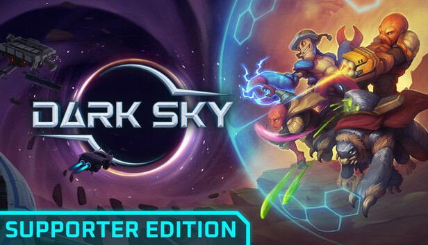 9ca4da0a-9b20-d73b-b1f5-f833ed422568