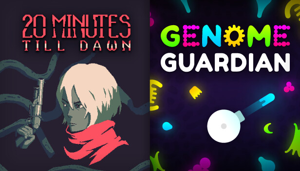 753578d7-59a5-4b7b-5217-af74bccaa5b7