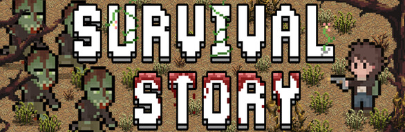 Survival Story: Game + Soundtrack Bundle