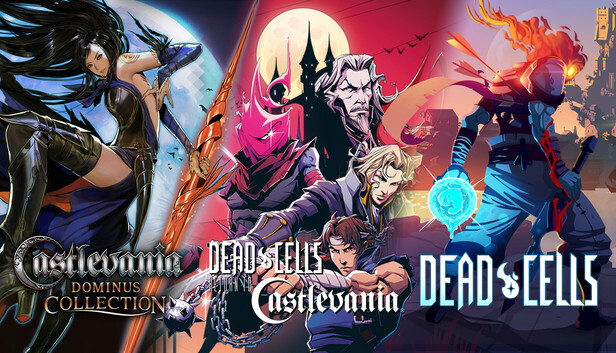 aa550aec-9c87-7079-d32c-fac7f2c480ad