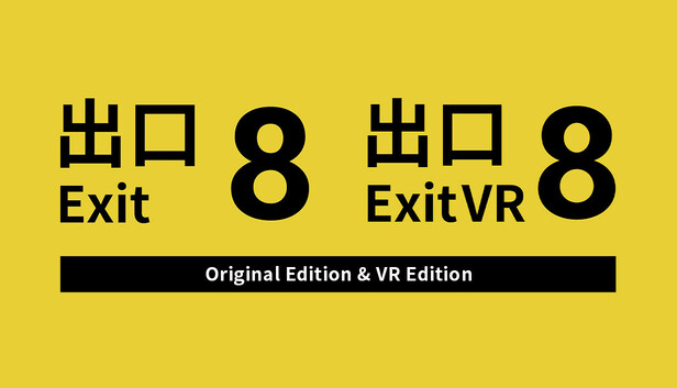 000264ce-f6b9-17d5-ecec-a8dda71ac174