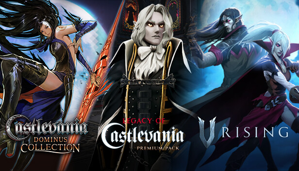 46e28d15-3175-0375-af98-32a450947d23