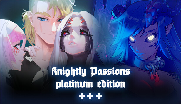 2c5d993e-74cb-fdfa-ccce-88fffc1c5593