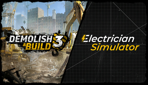 2176dc91-4a0a-6705-c4ed-8f48e88b4756