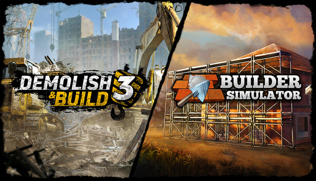 296a4b0b-bb4a-0852-af66-91e7ba2702f6