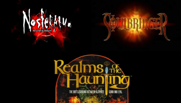 ddc5cf75-75e6-f948-1996-e6d92f2d7544