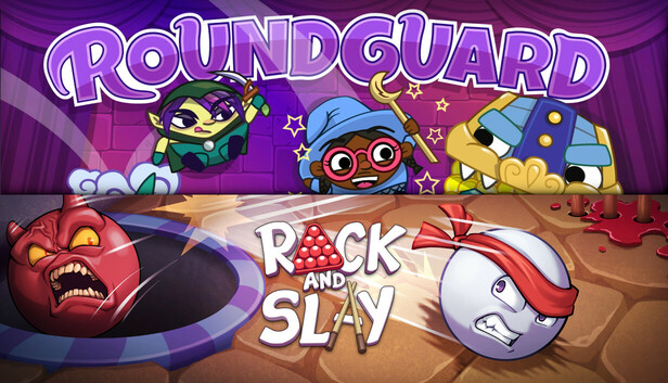 38e9d377-949a-e6bf-47fa-643363a69b93