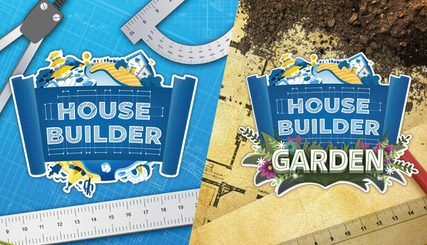 163a9df9-af6e-ee09-b113-c384f4d740bb