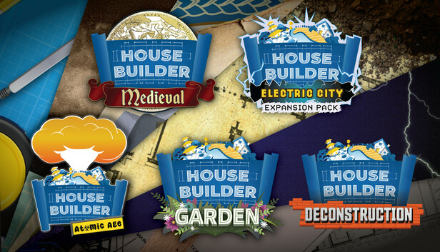 83e7dd97-4f4a-4e14-fc12-d7f026c05612