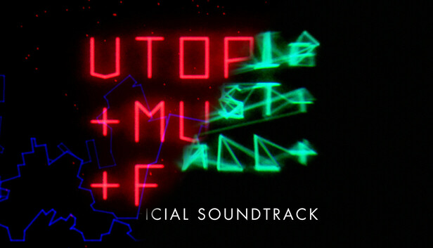 bf563d6d-cd94-4d80-fce6-de83aa76c3e9