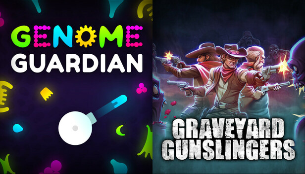 a6b9f3c7-765a-3897-2f84-f22fd9b1e3ba